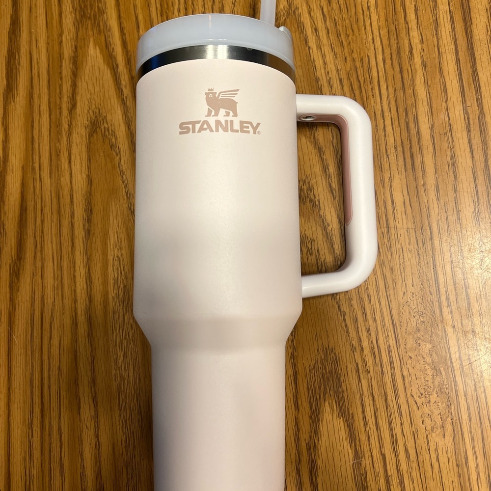 Stanley H2.0 40oz Quencher